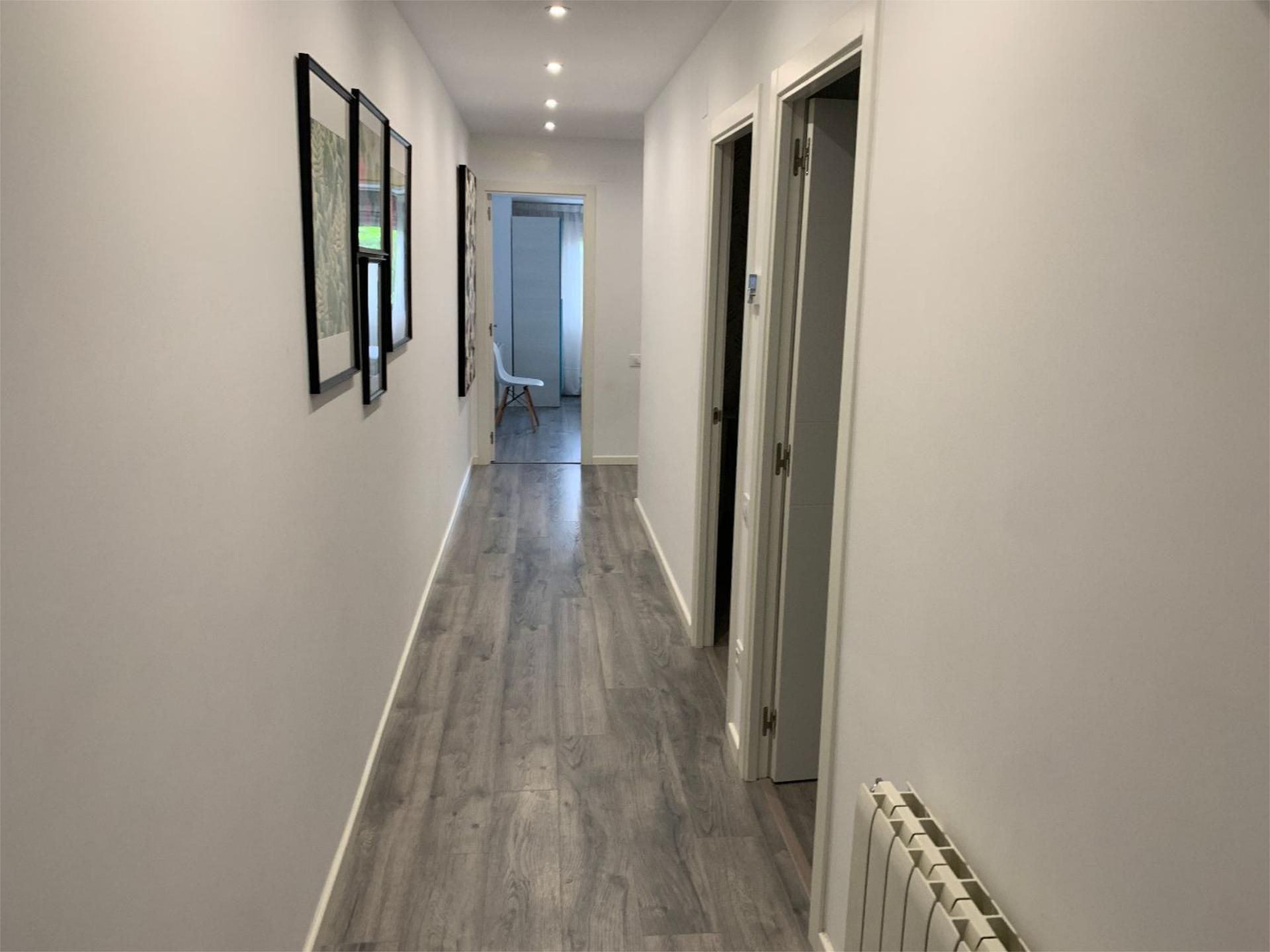 Piso en  Avenida de Lugo 261 - Foto 6