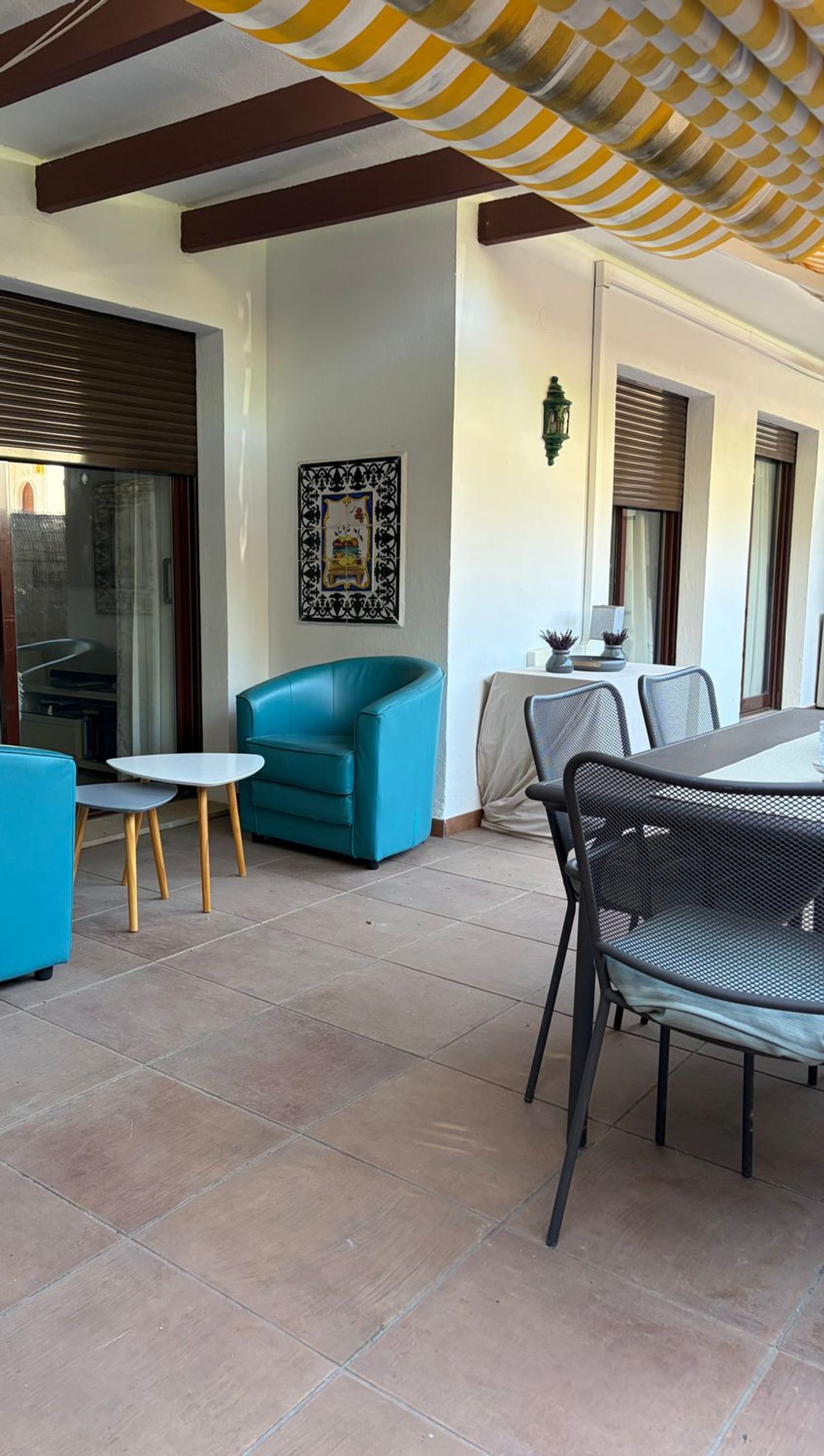 Piso en calle Sierra Bermeja, 88 - Foto 11