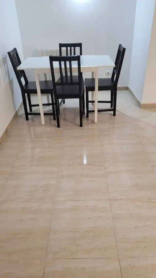 Piso en  Carrer de Gabriel Alzamora 25 - Foto 11