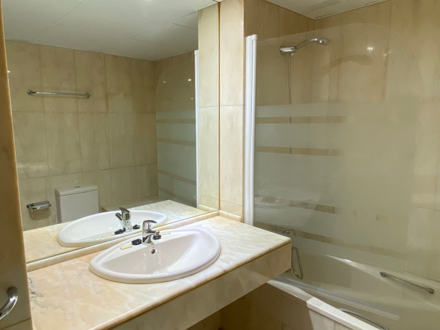 Piso en calle del Doctor Casas, 14 - Foto 12