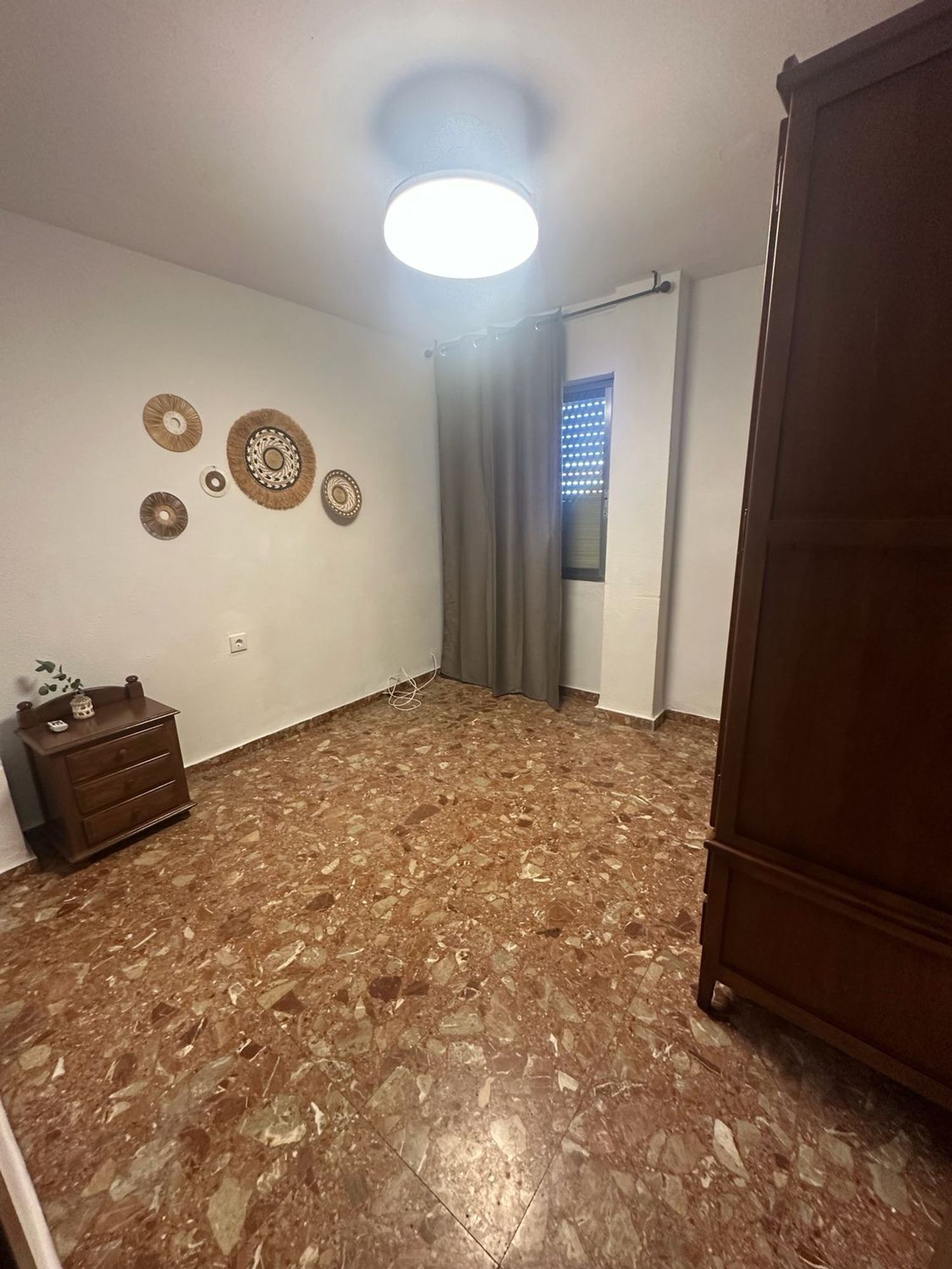 Piso en Calle Sagunto, 73 - Foto 7