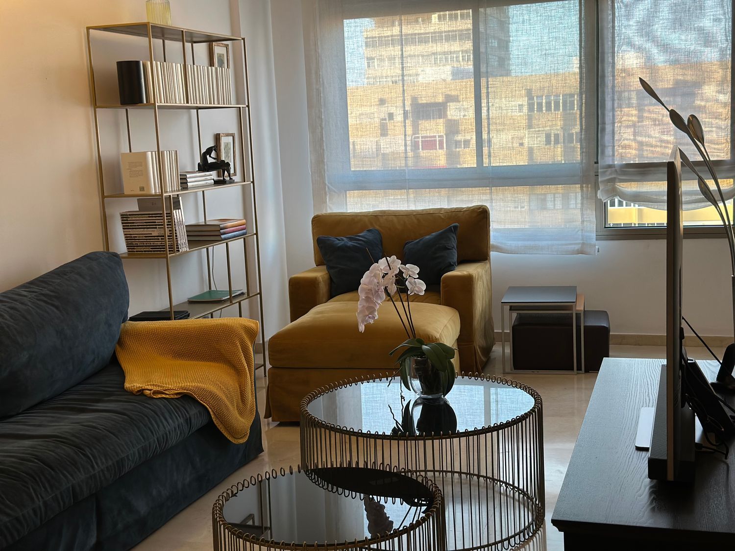 Ático en Calle Luis Doreste Silva, 25, Arenales - Lugo - Avda Marítima - Foto 11