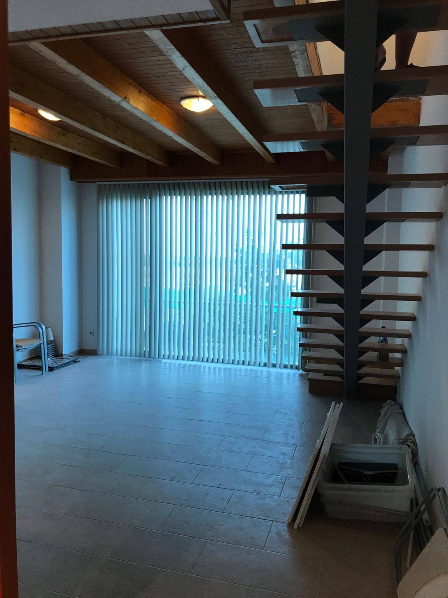 Loft en Avenida M-40, 5, Campodón - Ventorro del Cano - Foto 6