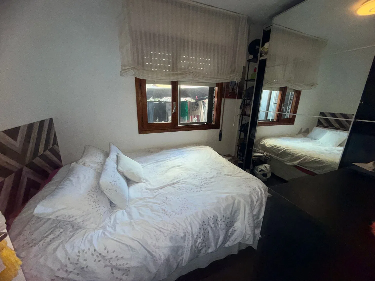 Piso en calle Zamora, 15 - Foto 8