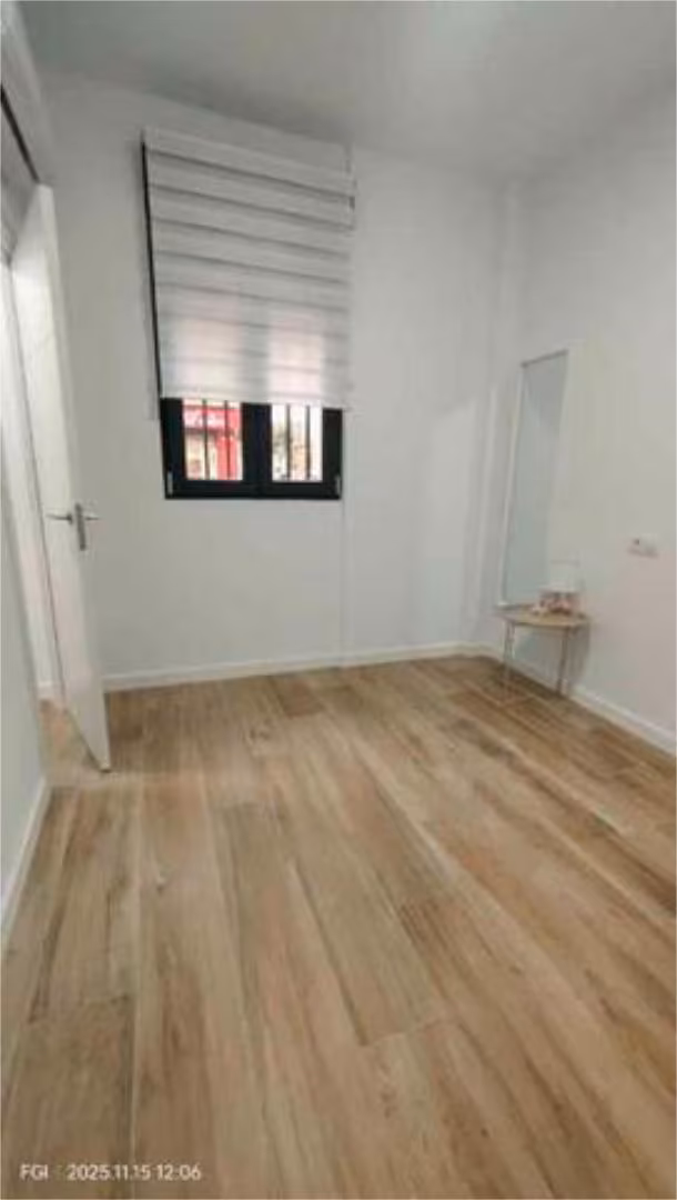 Piso en Santa Rosa - Foto 8