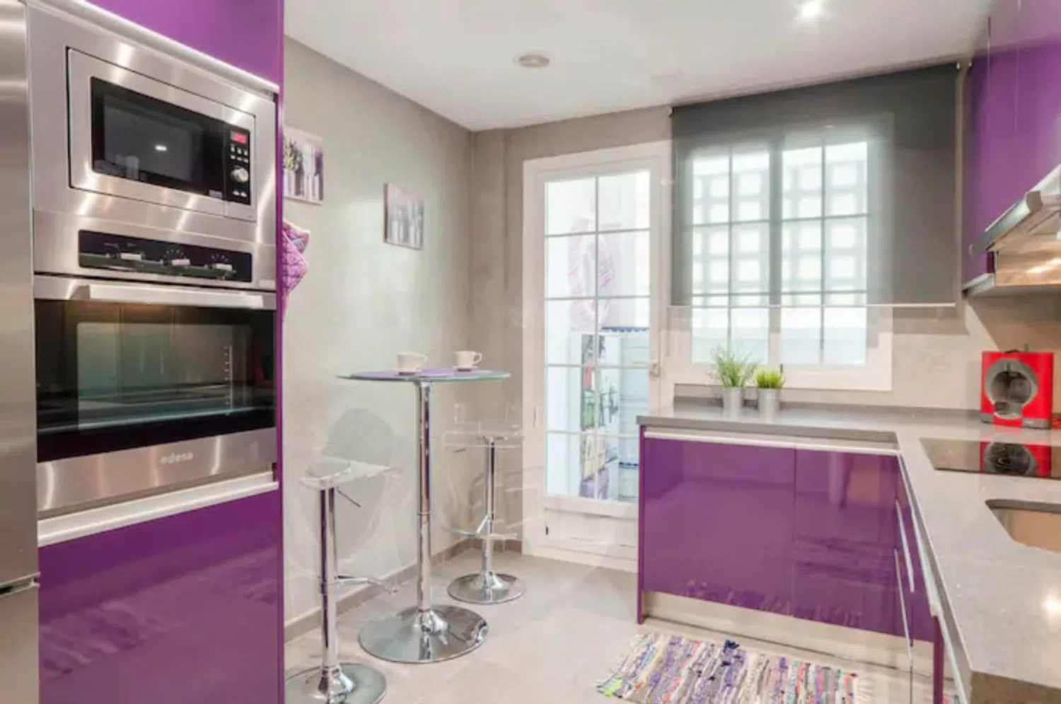 Piso en camino del Pinar, 18 - Foto 5