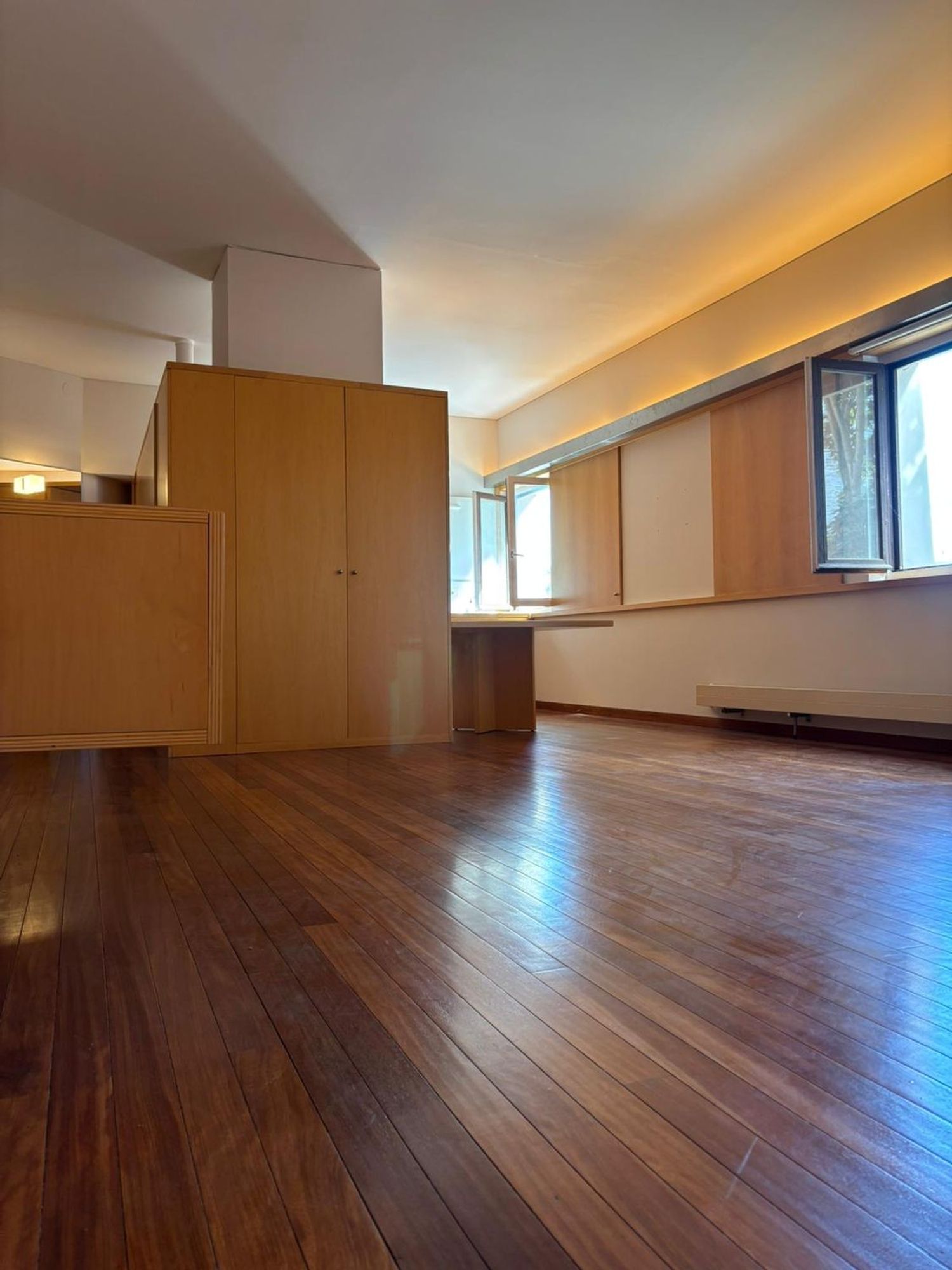 Piso en calle Hedegile, 110 - Foto 5