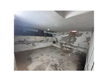 Chalet en  Carrer Francesc Macià 33 - Foto 58