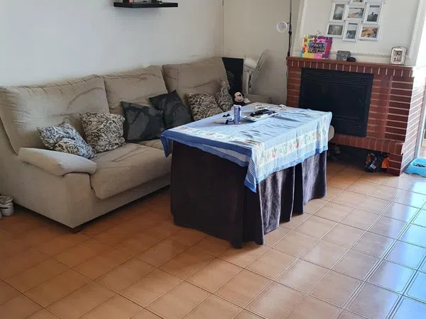 Dúplex en Calle de Madrid, 6, Sant Antoni de Portmany, Sant Antoni de Portmany - Foto 7