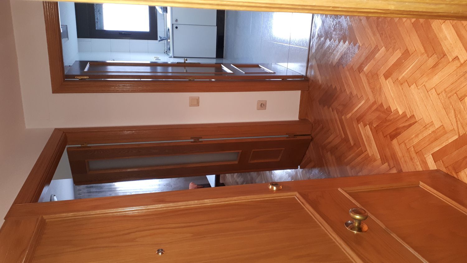 Piso en ronda de la Luna, 10 - Foto 14