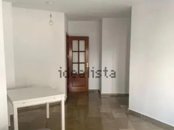 Piso en Calle Venegas, Suárez - Foto 4