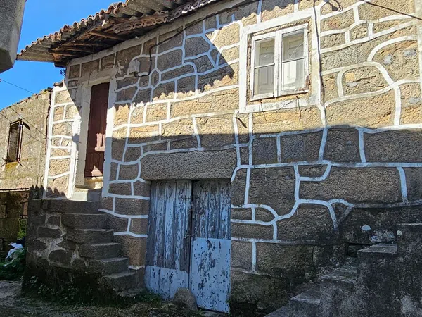 Casa de pueblo en Aldea Orraca s/n - Foto 6