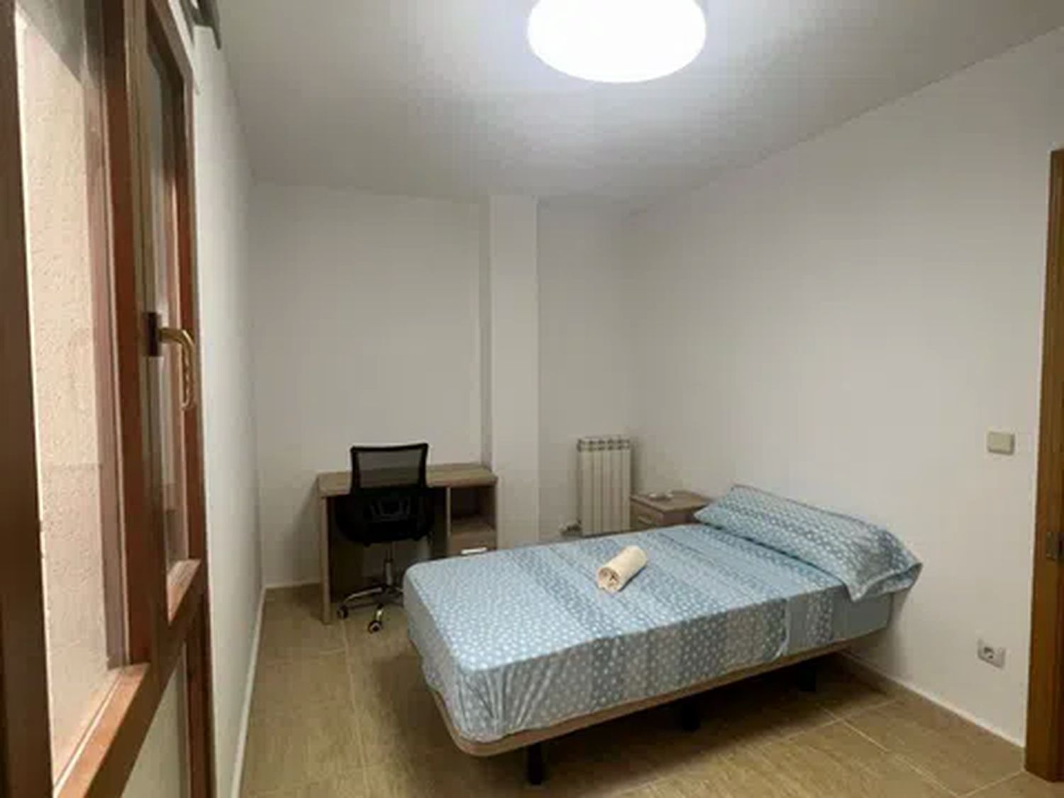 Piso en Calle Trinquete Bajo, 3, Puerta Soria - Foto 16