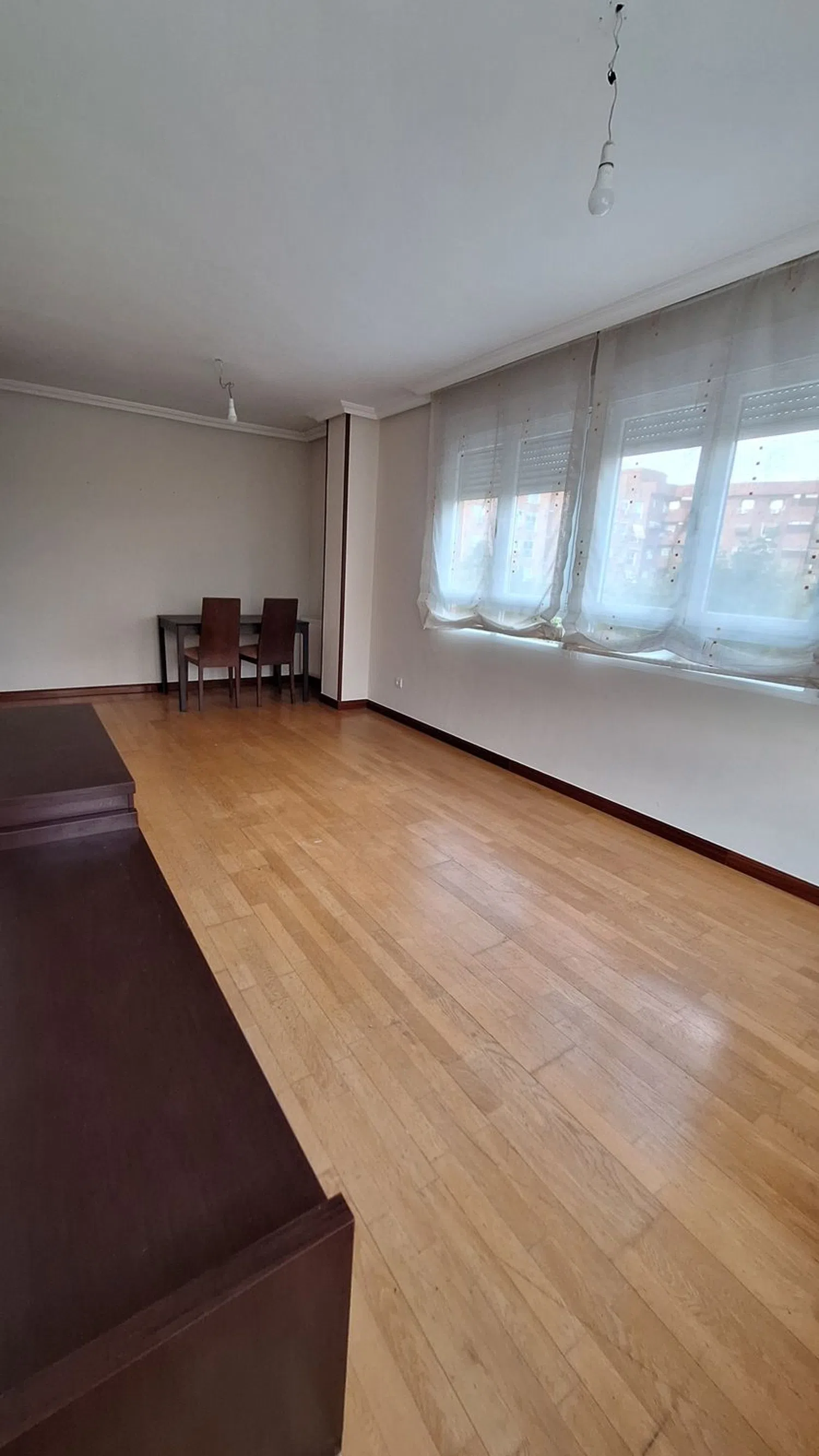 Piso en avenida Descubrimientos, 2 - Foto 4