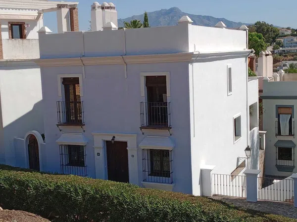 Chalet pareado en Calle del Priorato, 15, Paraiso-Barronal - Foto 2