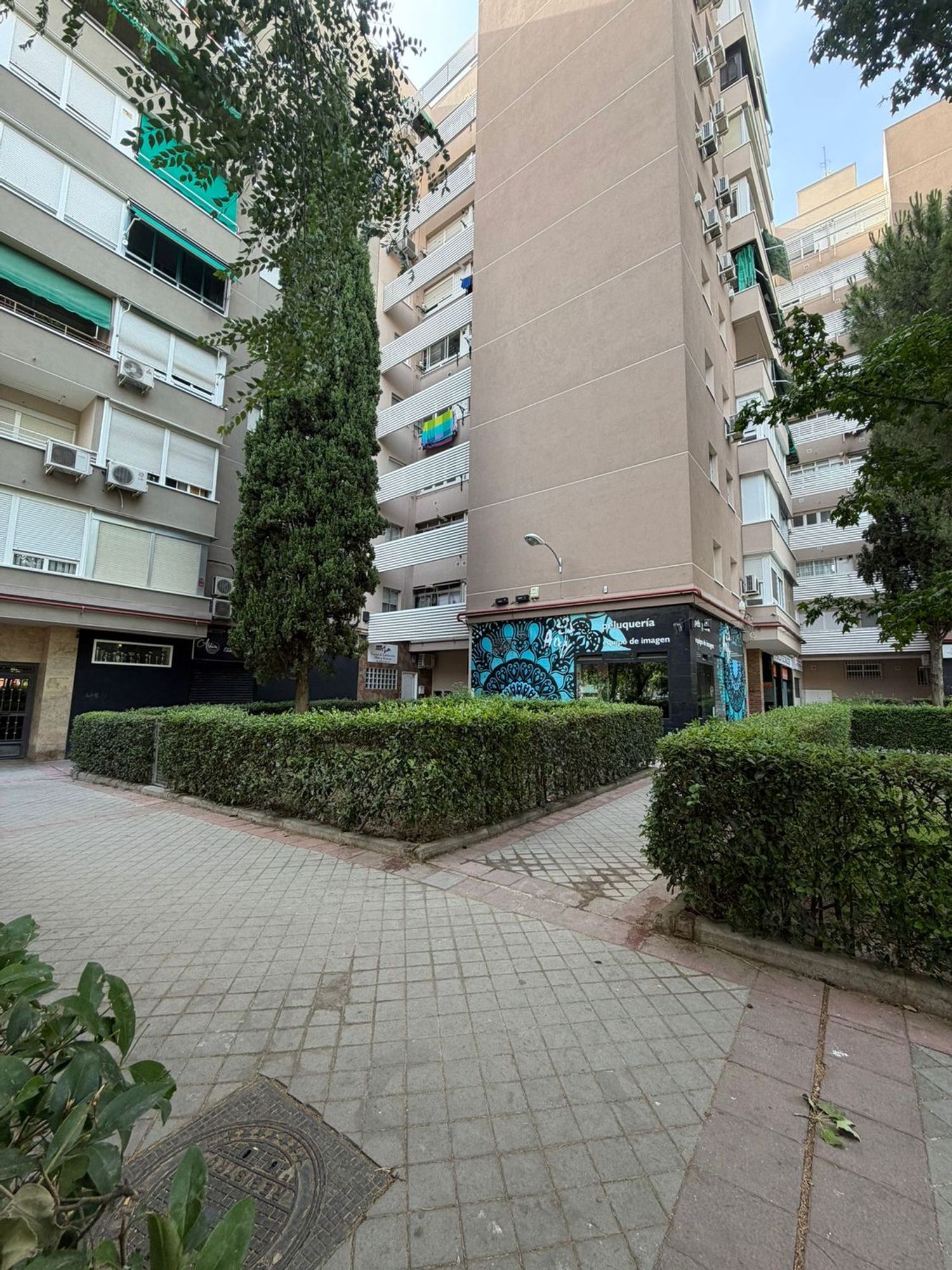 Piso en Calle de Castilla la Nueva, 19, La Serna, La Serna - Foto 12