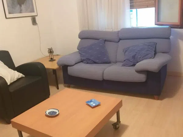 Piso en calle de Santiago Ramón y Cajal, 35 - Foto 16