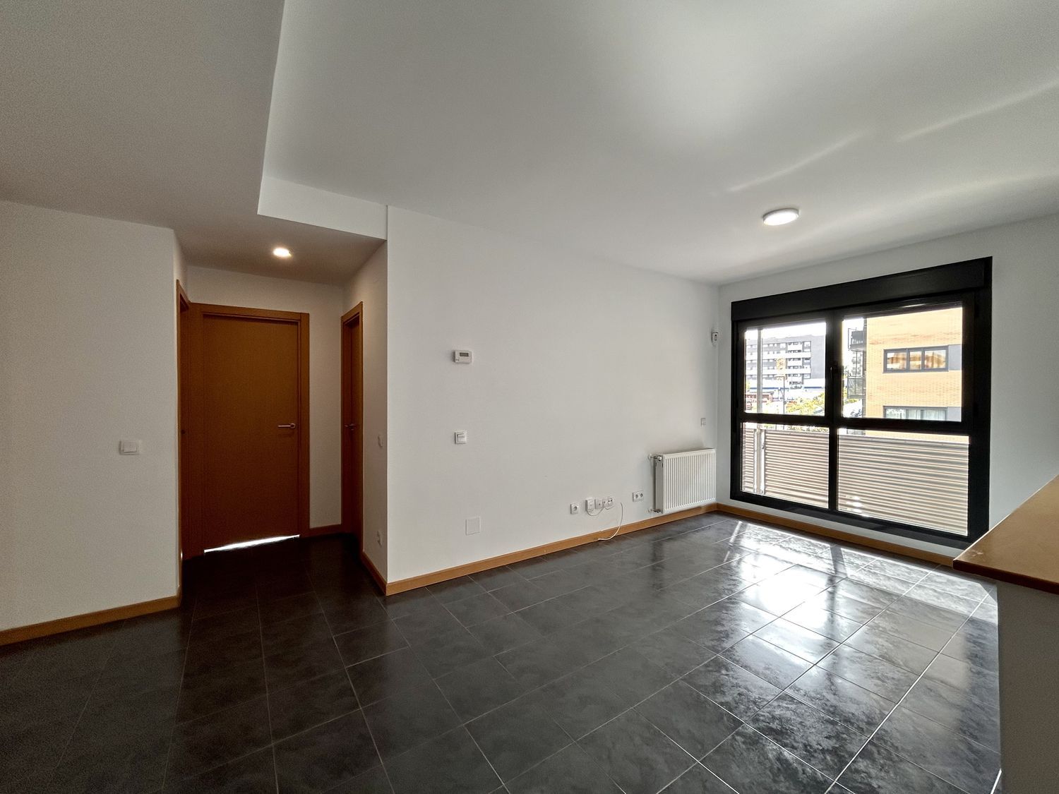 Piso en Avenida de Madrid, 7, Primera Fase - Nuevo Tres Cantos, Primera Fase - Nuevo Tres Cantos - Foto 2