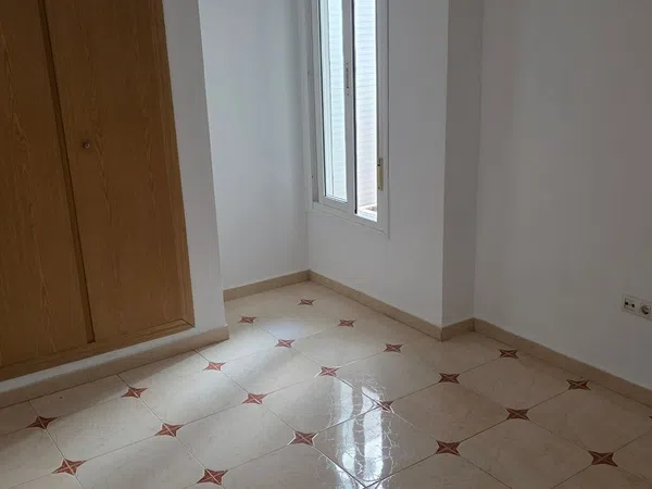 Piso en Calle Cisne, 14, Santa Cristina - San Rafael - Foto 6