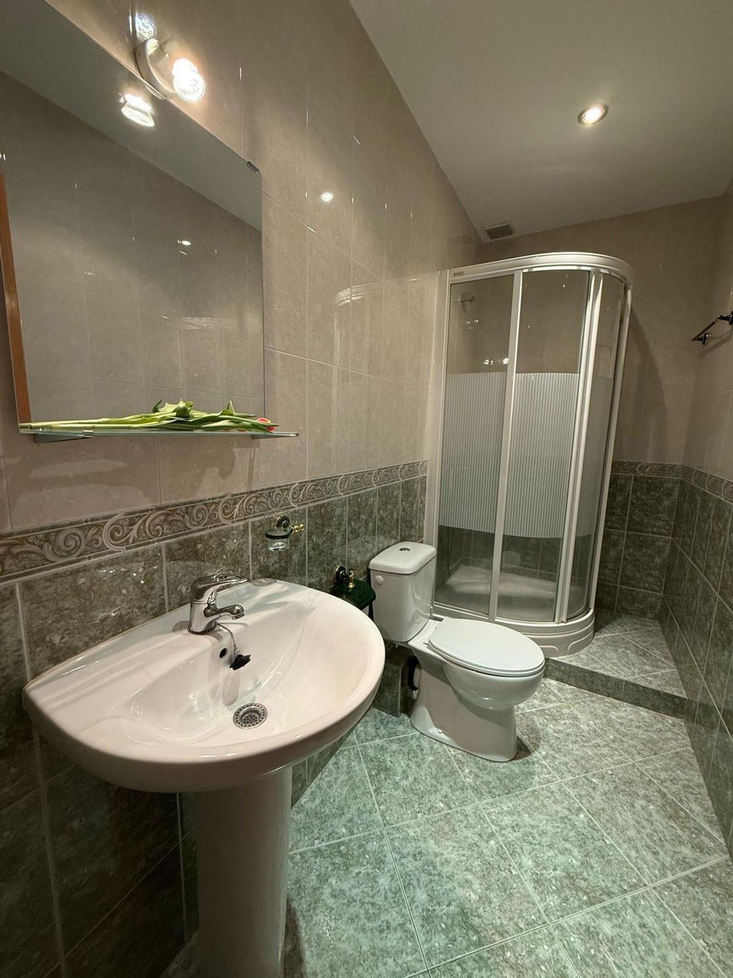 Piso en calle de las Infantas, 9 - Foto 7