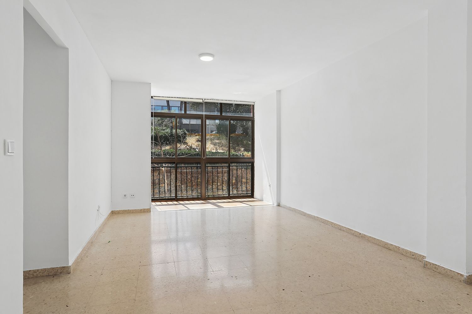 Piso en Plaza los Marineros, 4 - Foto 7