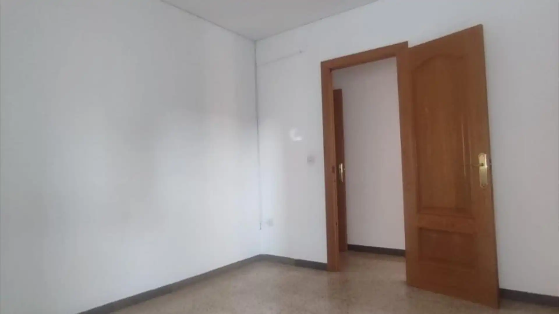 Piso en  Avinguda del Carrilet 347 - Foto 9