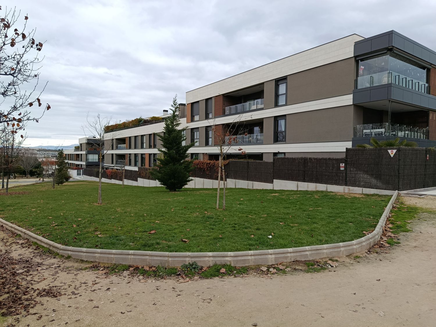 Piso en calle Acanto, 2 Bis - Foto 33