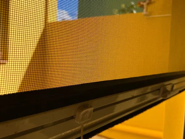 Chalet adosado en calle Teguise, 10 - Foto 12