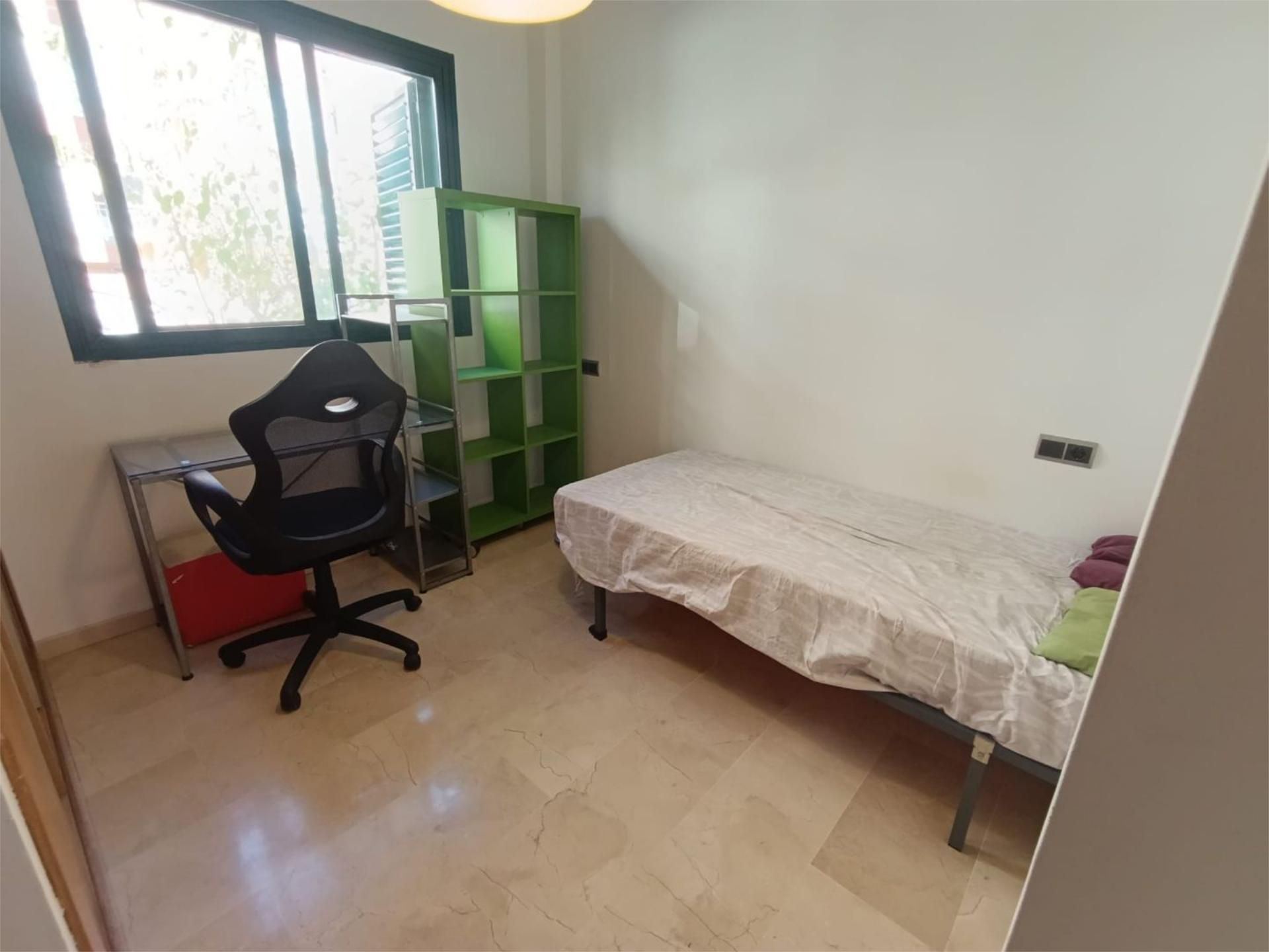 Piso en  Carrer de Cavite 108 - Foto 8