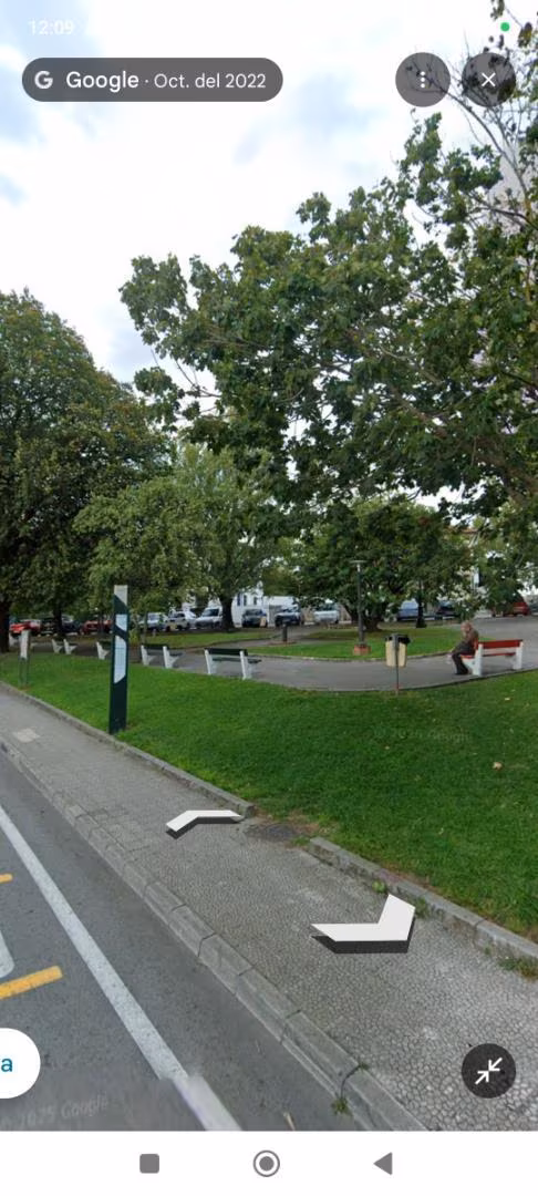 Piso en  Grupo Fernando Ateca 23 - Foto 16