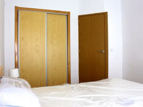 Piso en calle Antonio Jiménez Ruiz, 1 - Foto 10