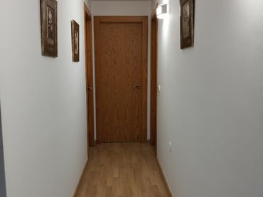 Piso en  Calle Moral 72 - Foto 22