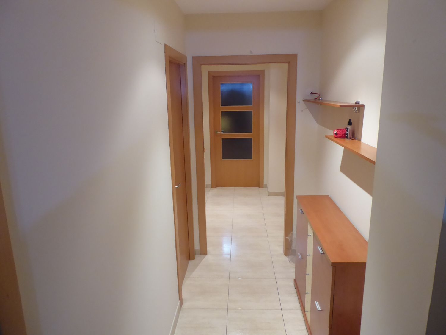 Piso en calle de la Mare de Déu del Socors, 999 - Foto 9