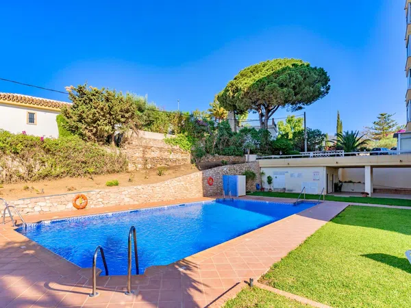 Piso en calle Zarzas, 3 - Foto 19