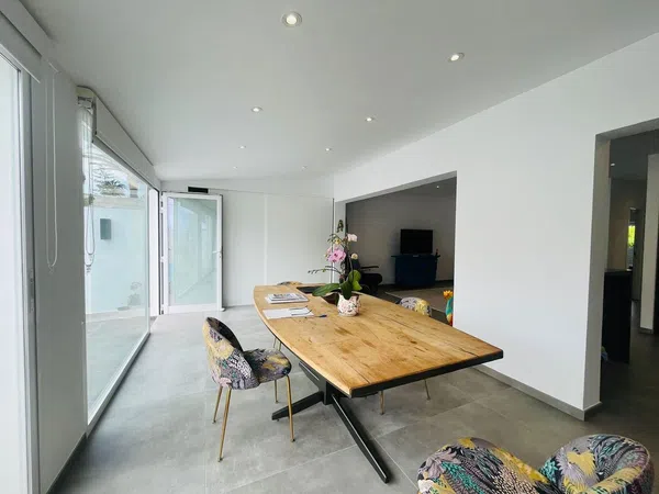 Chalet adosado en Calle Girasol, 9, Colonia Escandinavia-Cautivador, Colonia Escandinavia-Cautivador - Foto 5