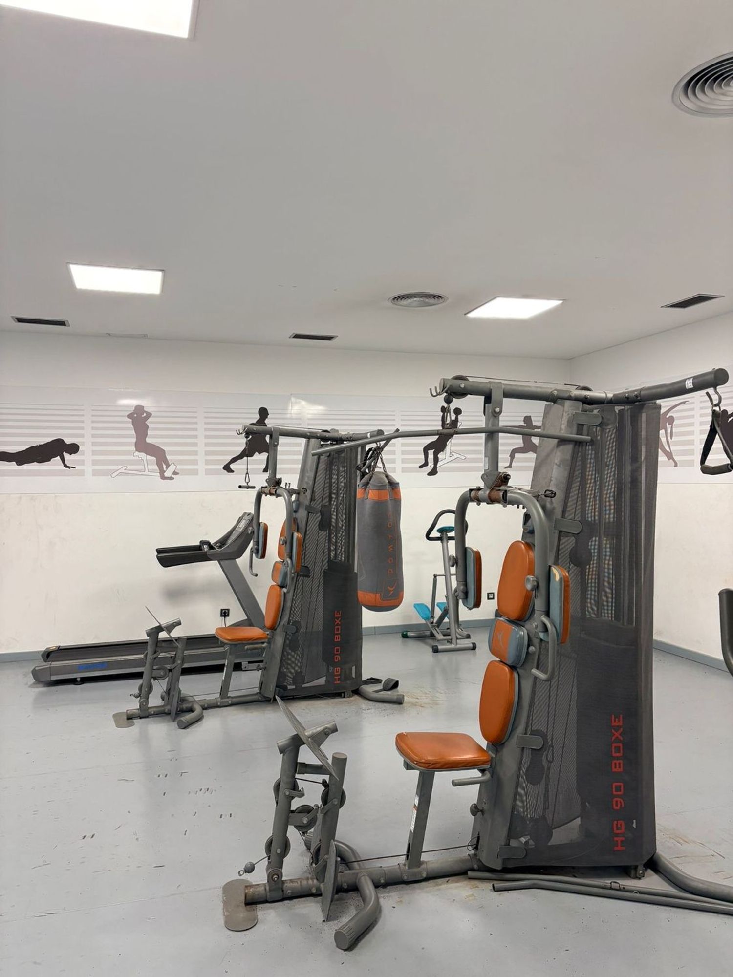 Piso en Monte Alto - Zalaeta - Atocha - Foto 9