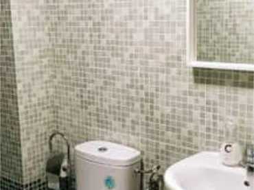 Apartamento en JAVIERREGAY - Foto 8