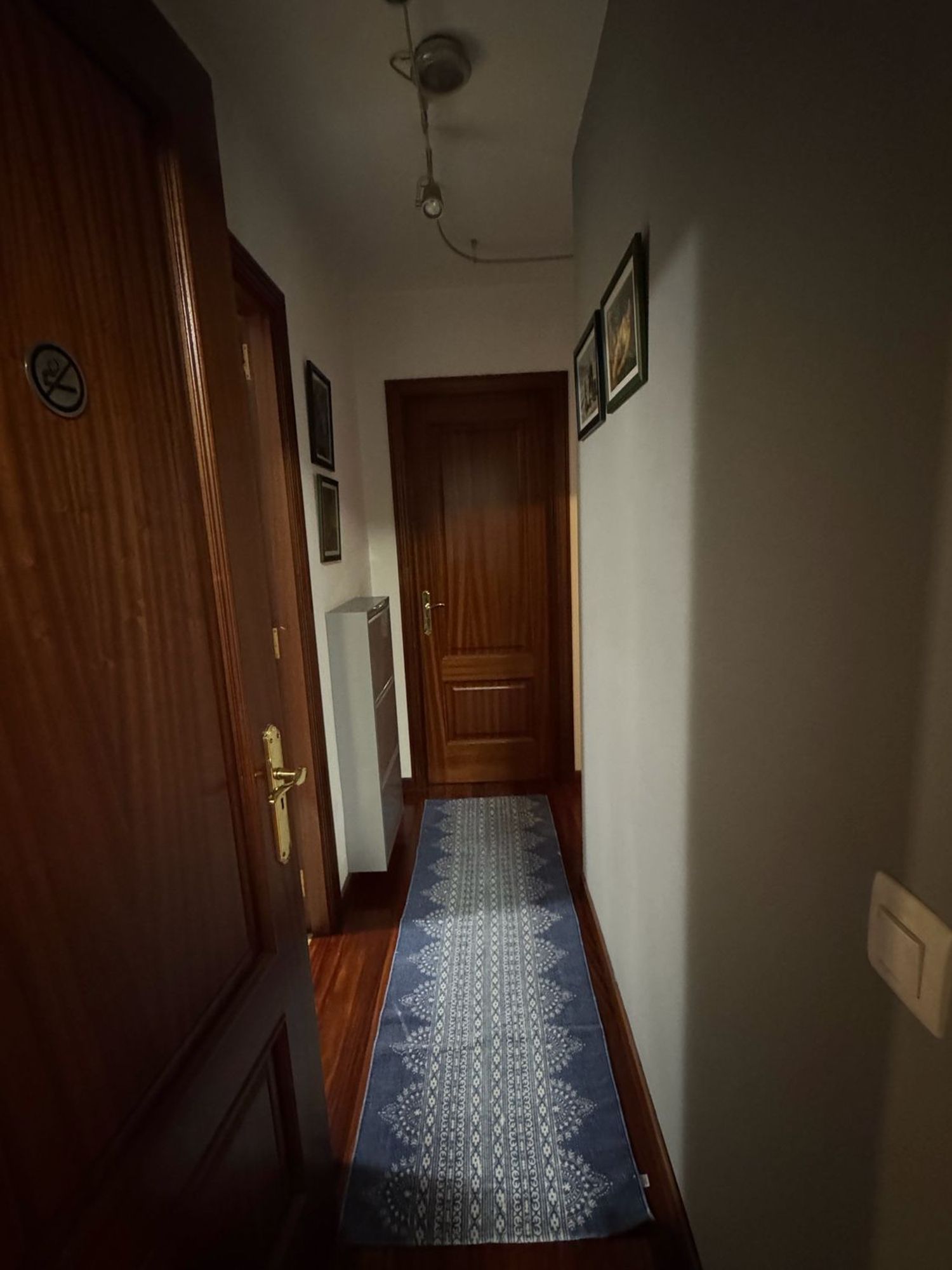 Piso en Avenida de Ferrol, 56 - Foto 16