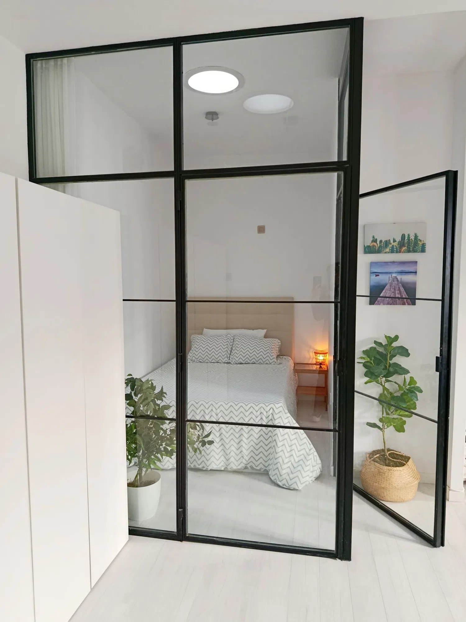 Piso en calle de Eloy Gonzalo, 14 - Foto 5