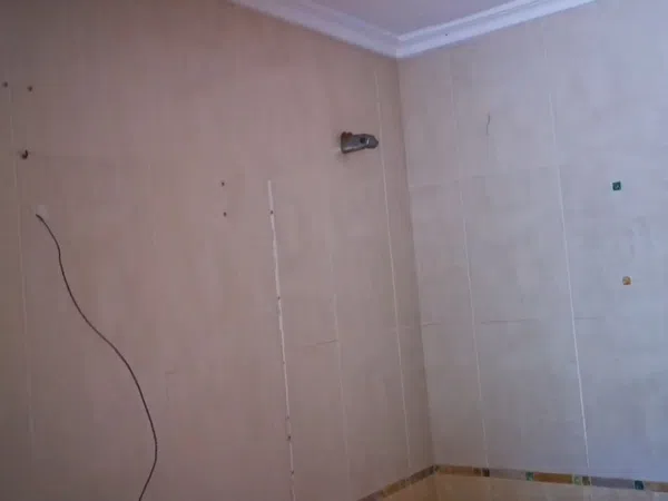 Casa o chalet independiente en Calle la Quilla, 3, Zona de Mascarat, Zona de Mascarat - Foto 16