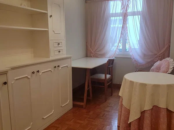 Piso en Calle Merced, 67 - Foto 7