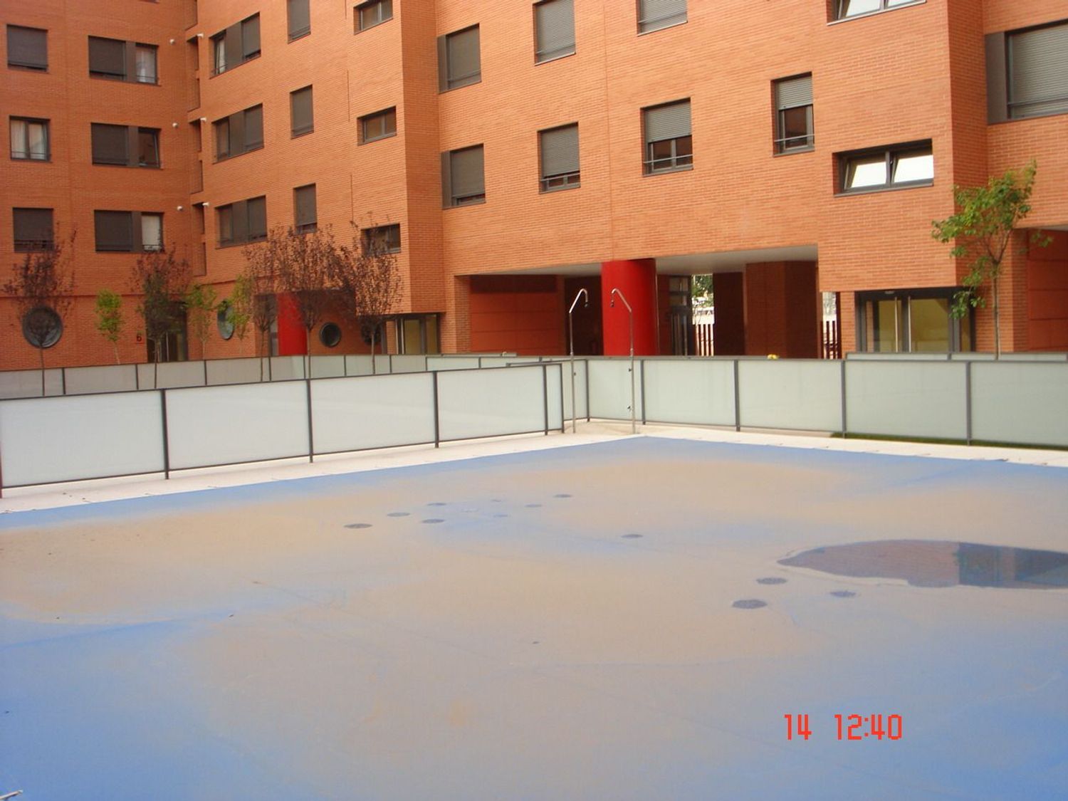 Piso en calle Vigo, 1 - Foto 7