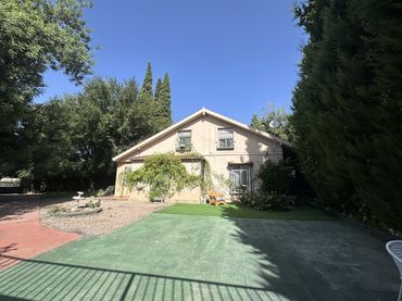 Chalet en  Calle Francisco Chico Méndez 6B - Foto 14