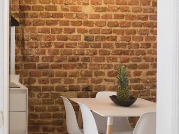 Piso en toledo, 122, Imperial - Foto 16
