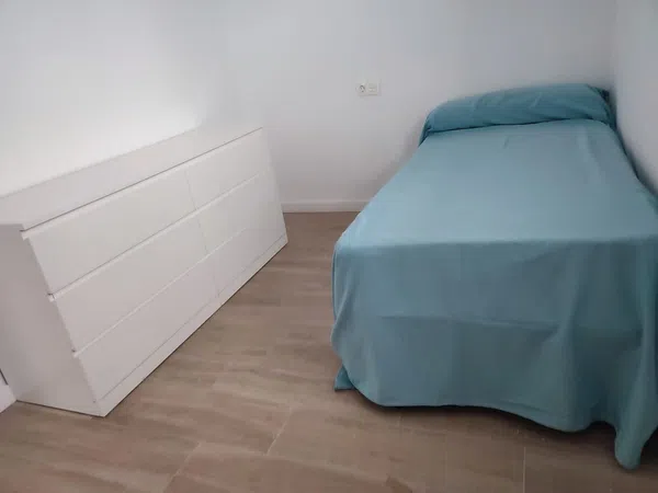 Piso en Calle San Sebastián, 7, Ayuntamiento-Barrio Alto, Ayuntamiento-Barrio Alto - Foto 11