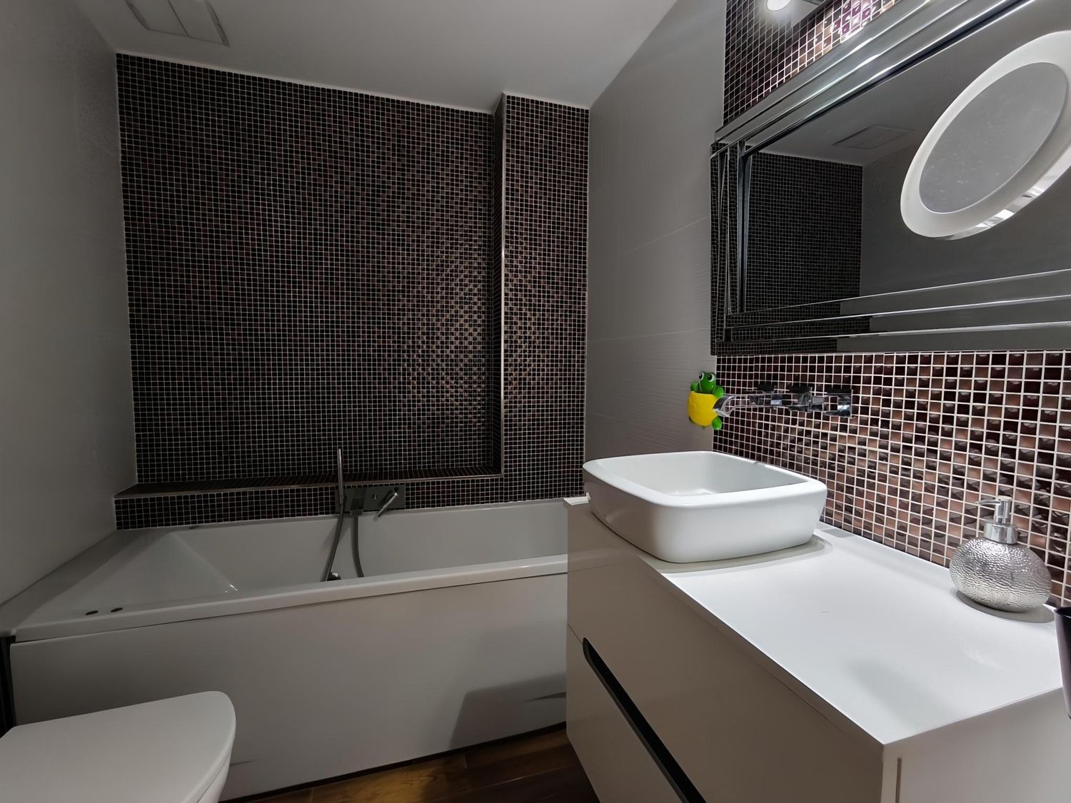 Piso en calle son Orpi, 13 - Foto 5