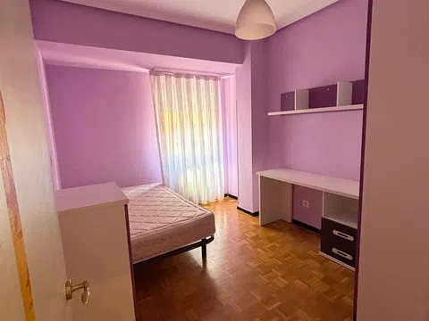 Piso en calle eulogio serdan, 20 - Foto 5