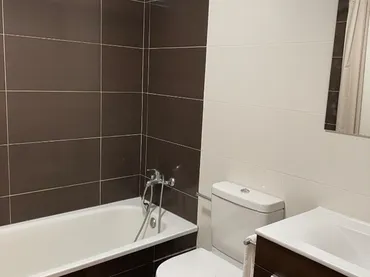 Piso en  Rúa Floreal 1 - Foto 4