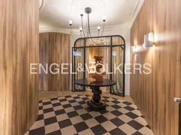 Apartamento en  Ayala - Foto 12