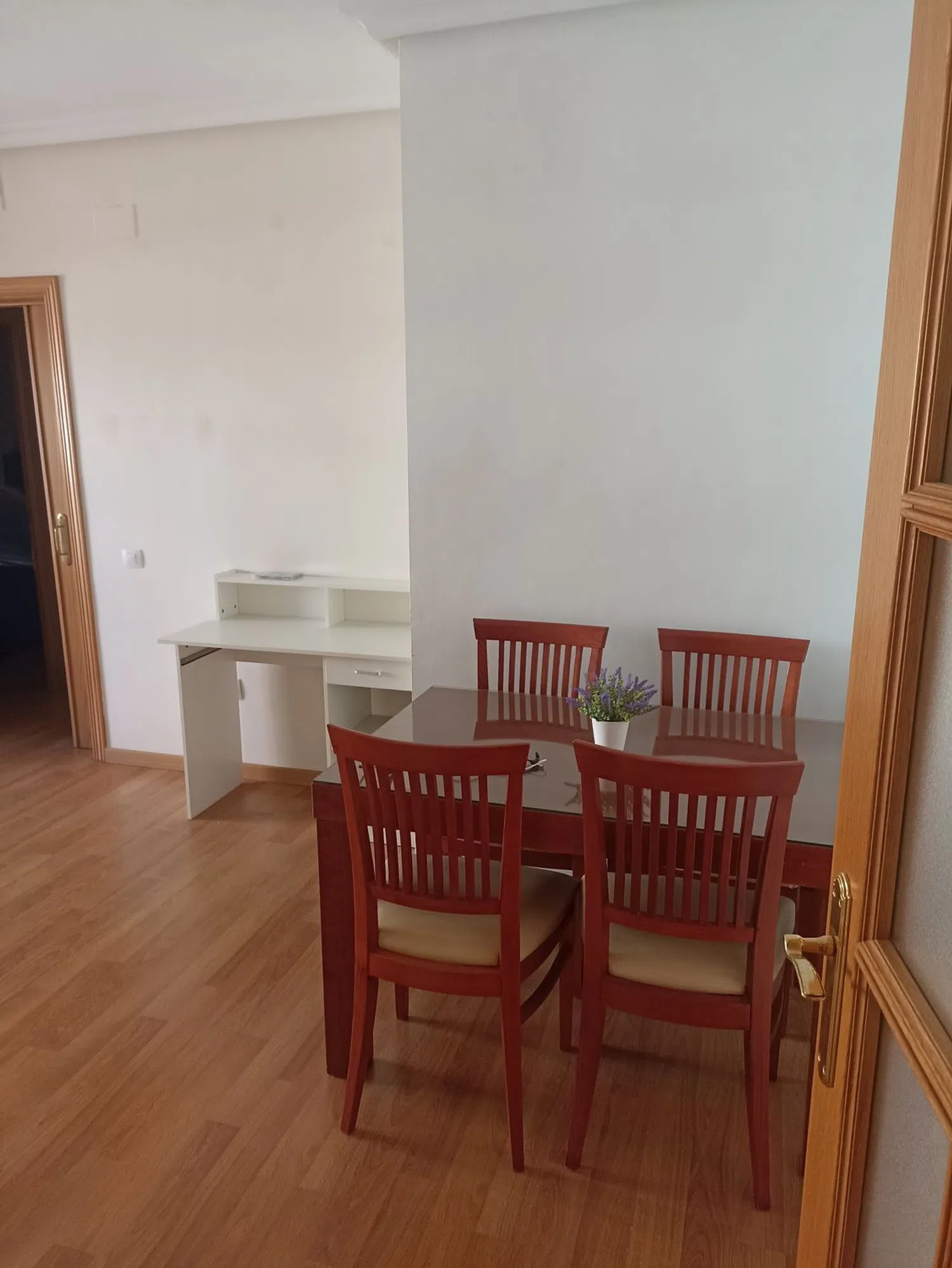 Piso en calle Afrodita, 8 - Foto 10